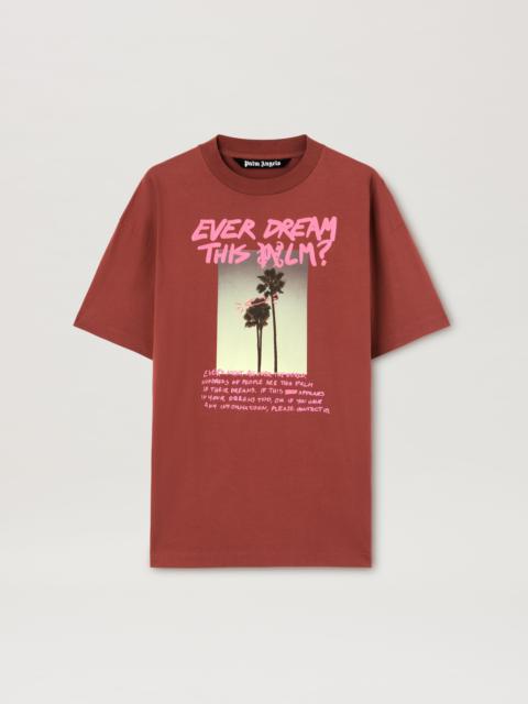 Palm Angels Palm Dream T-Shirt