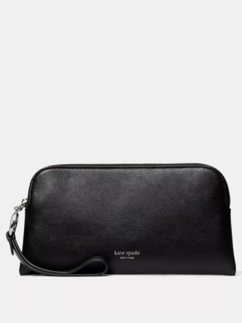 kate spade Halo Wristlet
