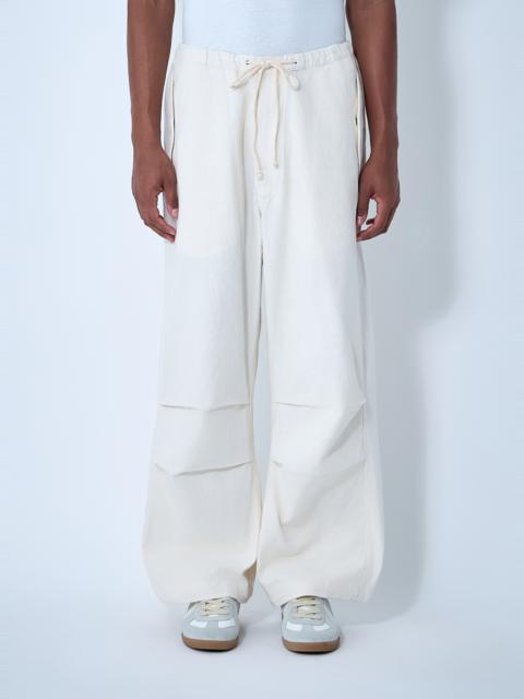 Story mfg. Paco Pants