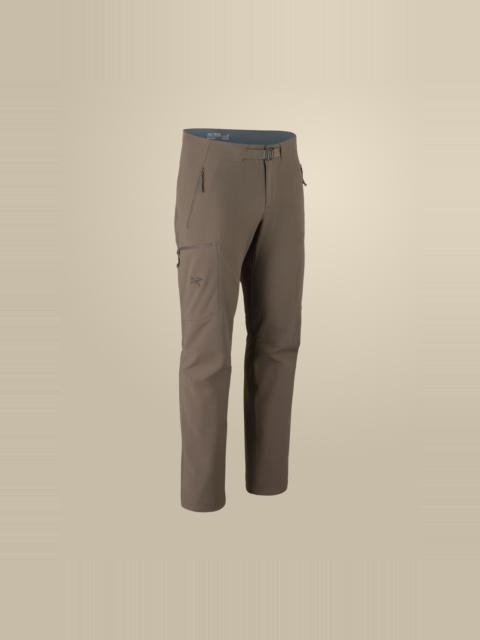Arc'teryx Gamma MX Pant