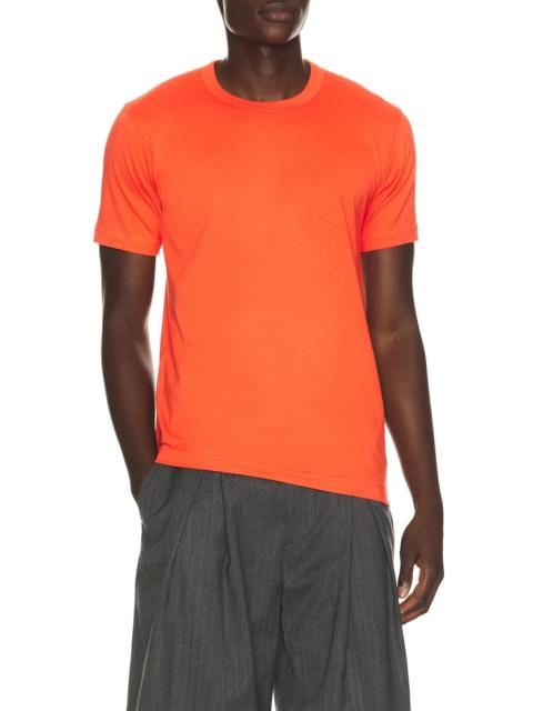 Comme des Garçons SHIRT Tee