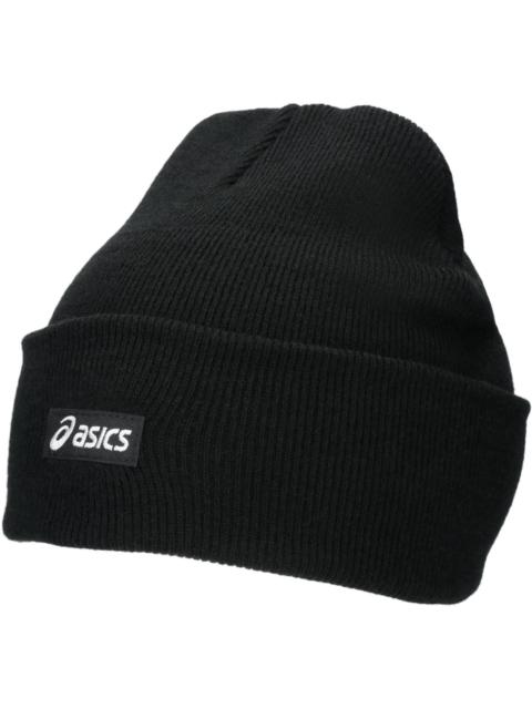 Asics KNIT CAP