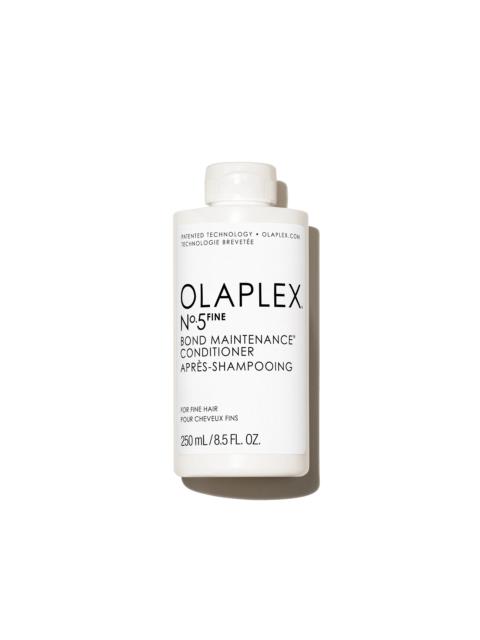 Olaplex N°.5FINE BOND MAINTENANCE® CONDITIONER