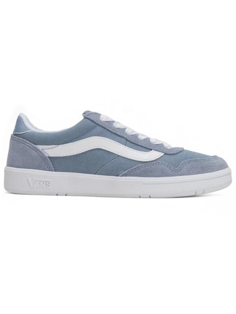 Vans Vans Cruze Too ComfyCush Dusty Blue