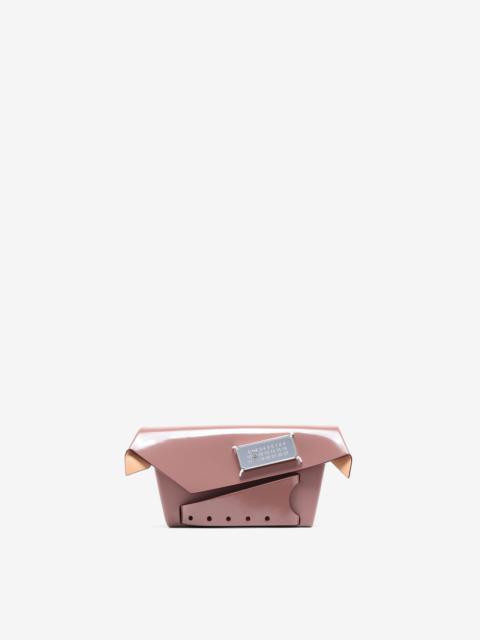 Maison Margiela Snatched small bag