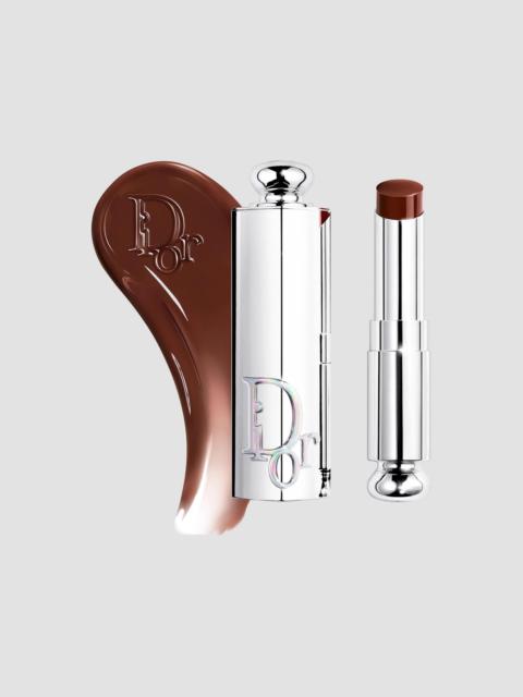 Dior Addict Glass Lipstick - 939 Deep Saddle
