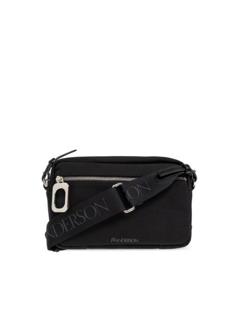 JW Anderson JWA-puller crossbody bag