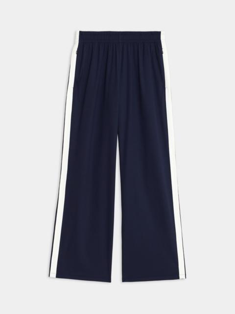 Maxie Rigor Track Pant