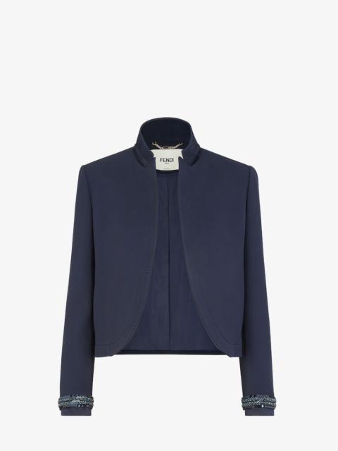 FENDI Jacket