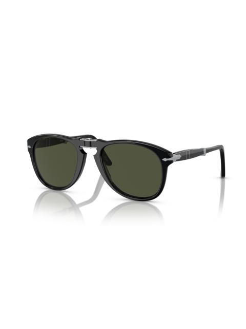 Persol 714 - Original