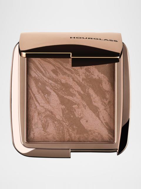 Hourglass Ambient Lighting Bronzer