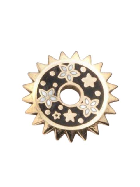 FOUNDRAE Dark Blossoms - Resilience Disk