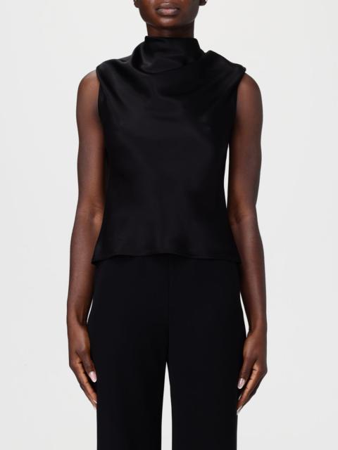 PINKO Top woman Pinko