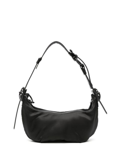 Innerraum Micro Half Moon Handbag