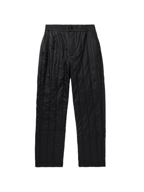 Canada Goose Carlyle Quilted Pant "Black" 1647597324316128