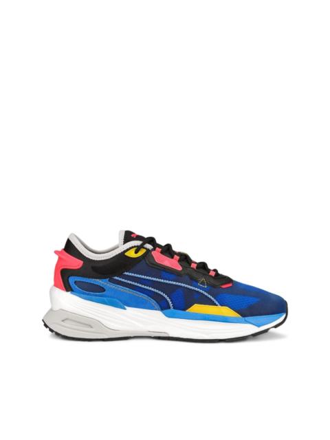 PUMA Extent Nitro ADV sneakers