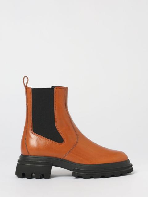 HOGAN Shoes woman Hogan