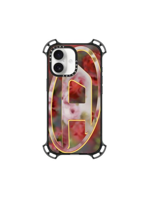 Diesel 60589 MOULDED CASE