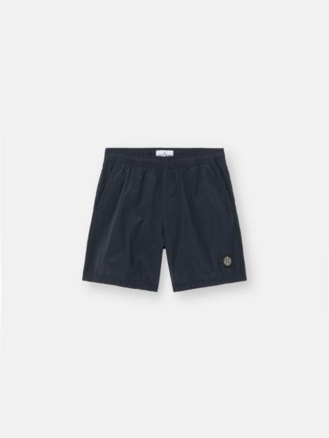 Stone Island B100004 NYLON METAL IN ECONYL®