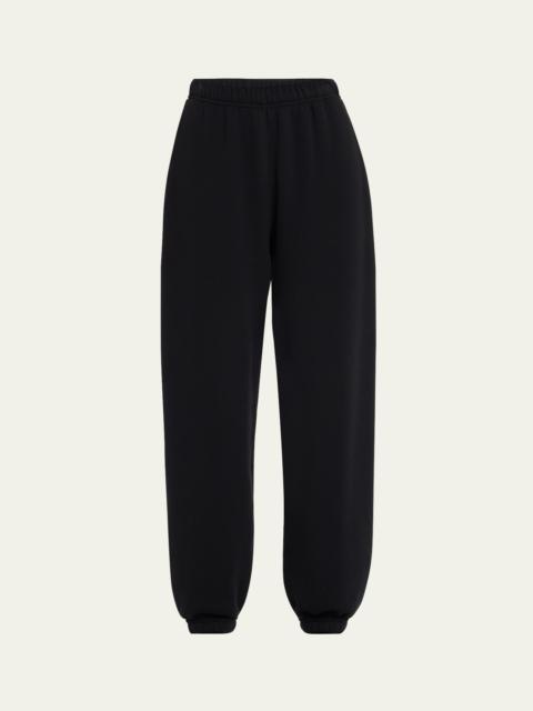 6397 Perfect Sweatpants
