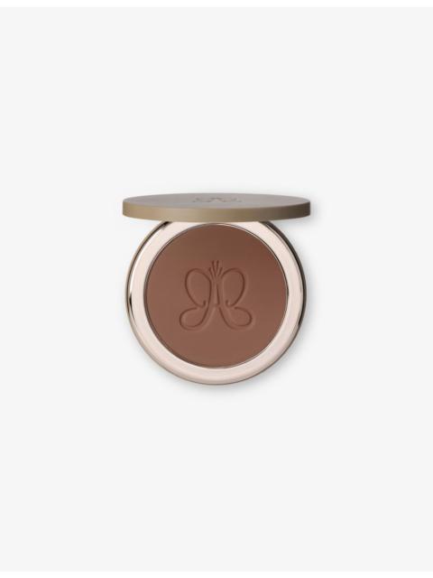Anastasia Beverly Hills Smooth Blur Bronzer