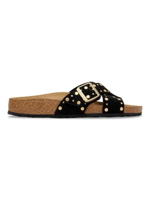 BIRKENSTOCK Siena Rivet
