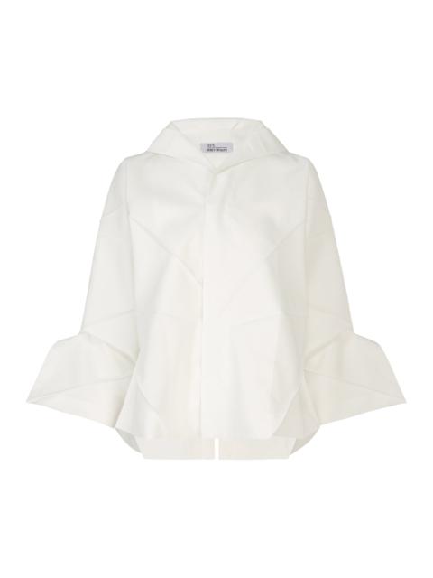 132 5. ISSEY MIYAKE F-SH-1