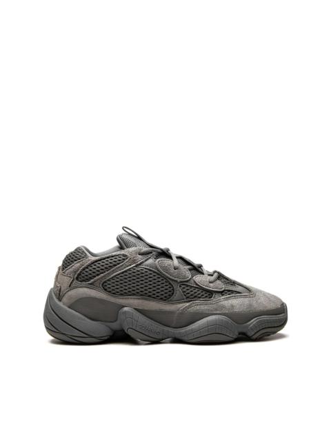 Yeezy 500 'Granite' sneakers