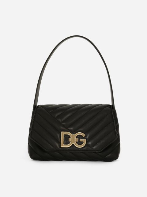 Dolce & Gabbana Lop shoulder bag