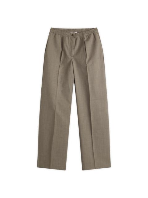 SAMSØE SAMSØE Samsøe Samsøe Satove Tailored Trousers