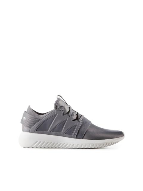 adidas Tubular Viral "Grey" sneakers