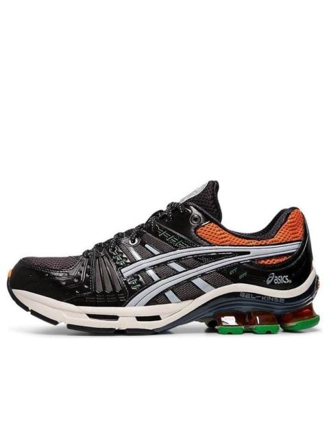 Asics ASICS Gel Kinsei OG 'Graphite Piedmont Grey' 1021A117-020
