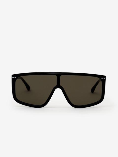 Isabel Marant MICKY SUNGLASSES