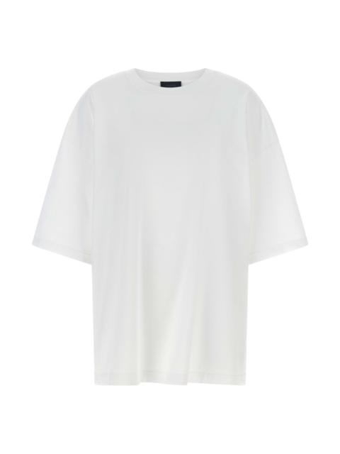HAIKURE 'Gabrielle' T-Shirt