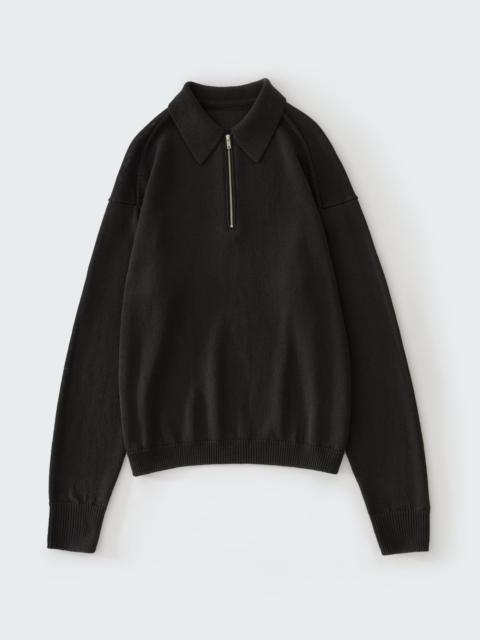 Studio Nicholson Heddy Knit