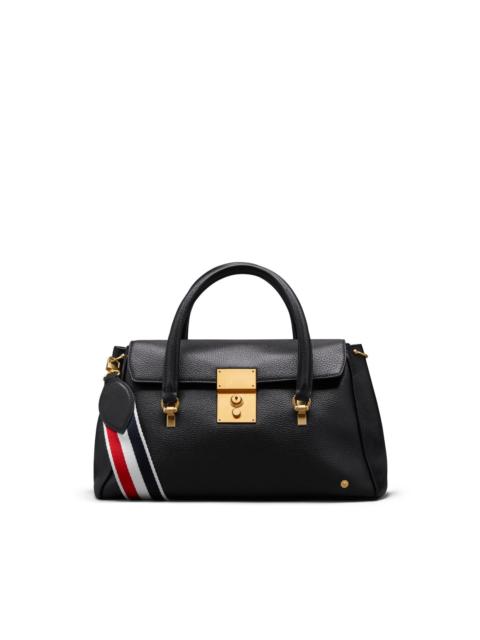 Thom Browne Mr. Thom tote bag