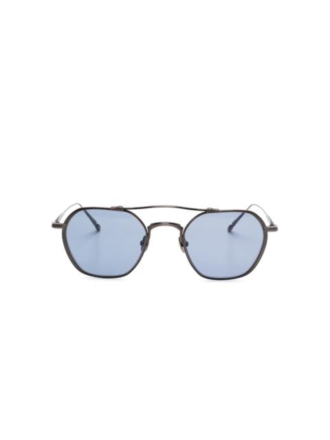 MATSUDA M3145 sunglasses