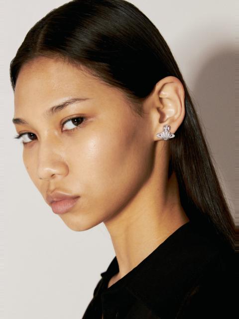 Natalina Earrings
