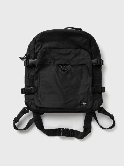 PORTER FORCE DAY PACK