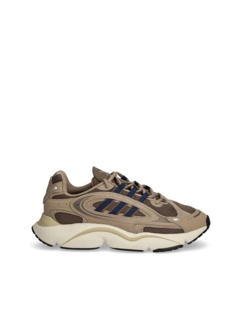 adidas Ozmillen sneakers