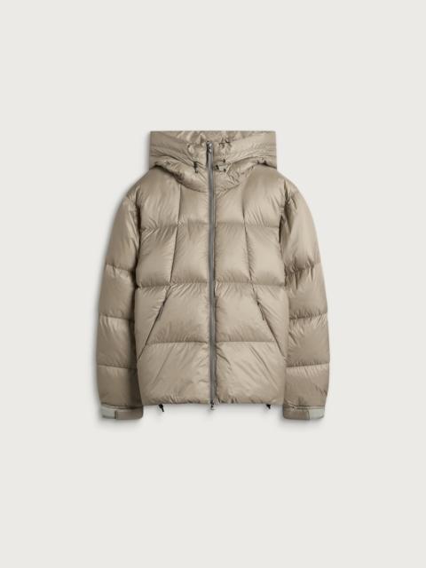 Goldwin Goldwin Crystalite Down Parka