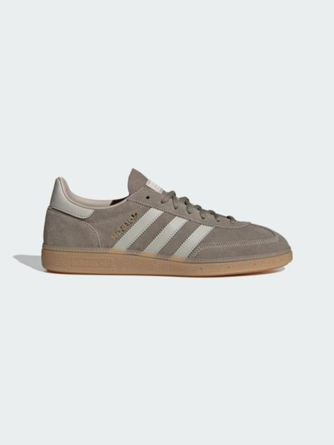 adidas Handball Spezial Shoes