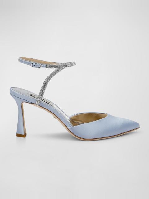 BADGLEY MISCHKA Kamilah Pumps