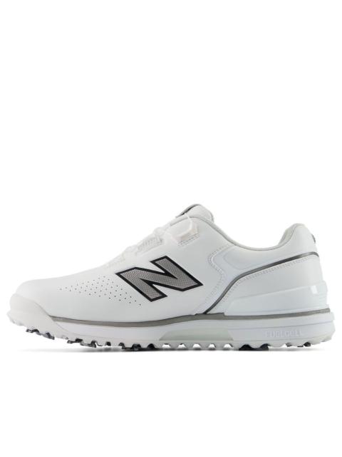 New Balance New Balance Fuel Cell 3000 v2 Boa 'White Dark Silver Metallic' U30004HT