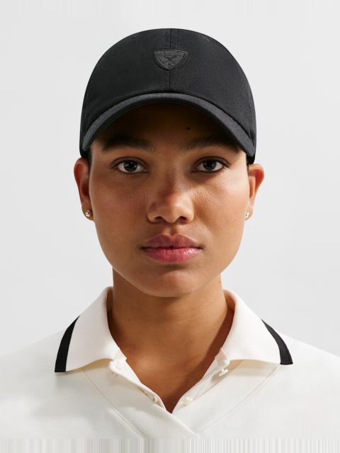 Nike Nike Club Golf Shield Unstructured Cap
