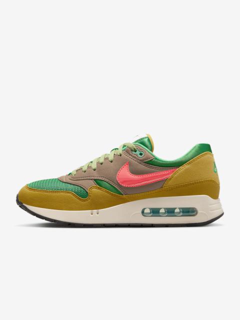 Nike Air Max 1 '86 Premium Men's Shoes