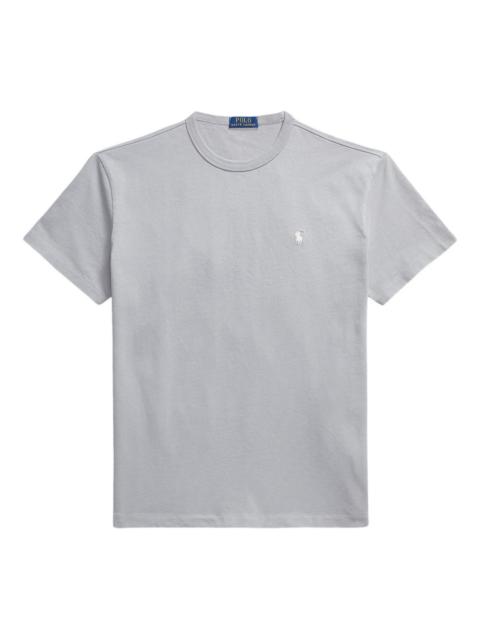 Polo Ralph Lauren short-sleeve T-shirt