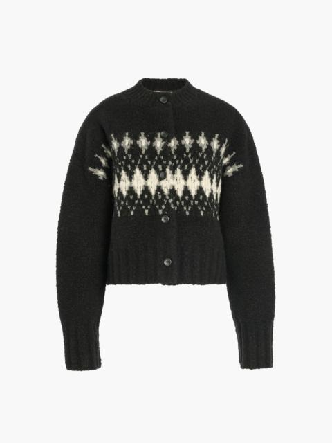 Altuzarra HAVEN SWEATER