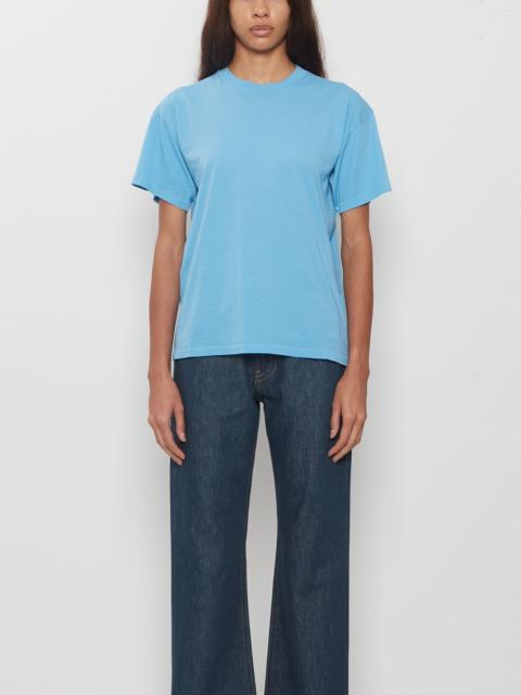 6397 Boy Tee