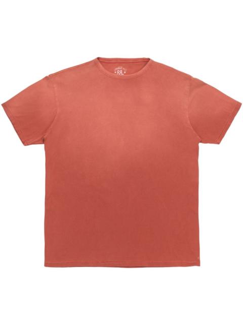 RRL by Ralph Lauren crew-neck T-shirt